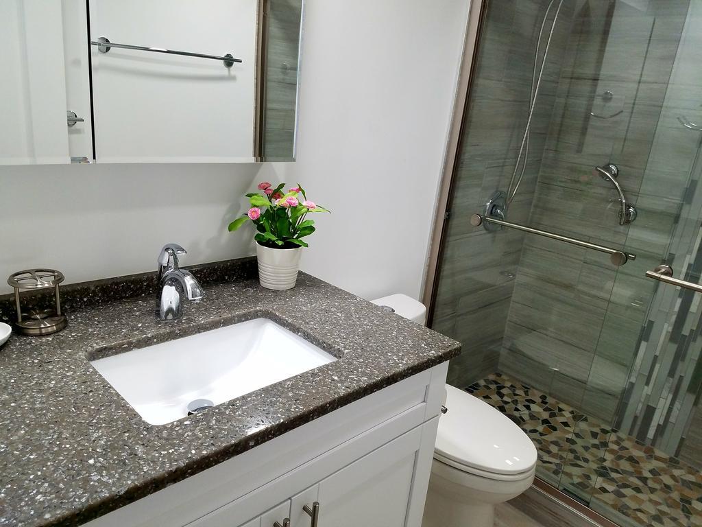 Gulf And Beach View Apartment 403 Longboat Key Exterior foto