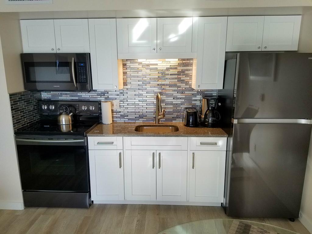 Gulf And Beach View Apartment 403 Longboat Key Exterior foto