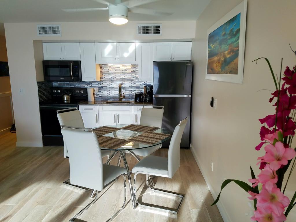 Gulf And Beach View Apartment 403 Longboat Key Exterior foto