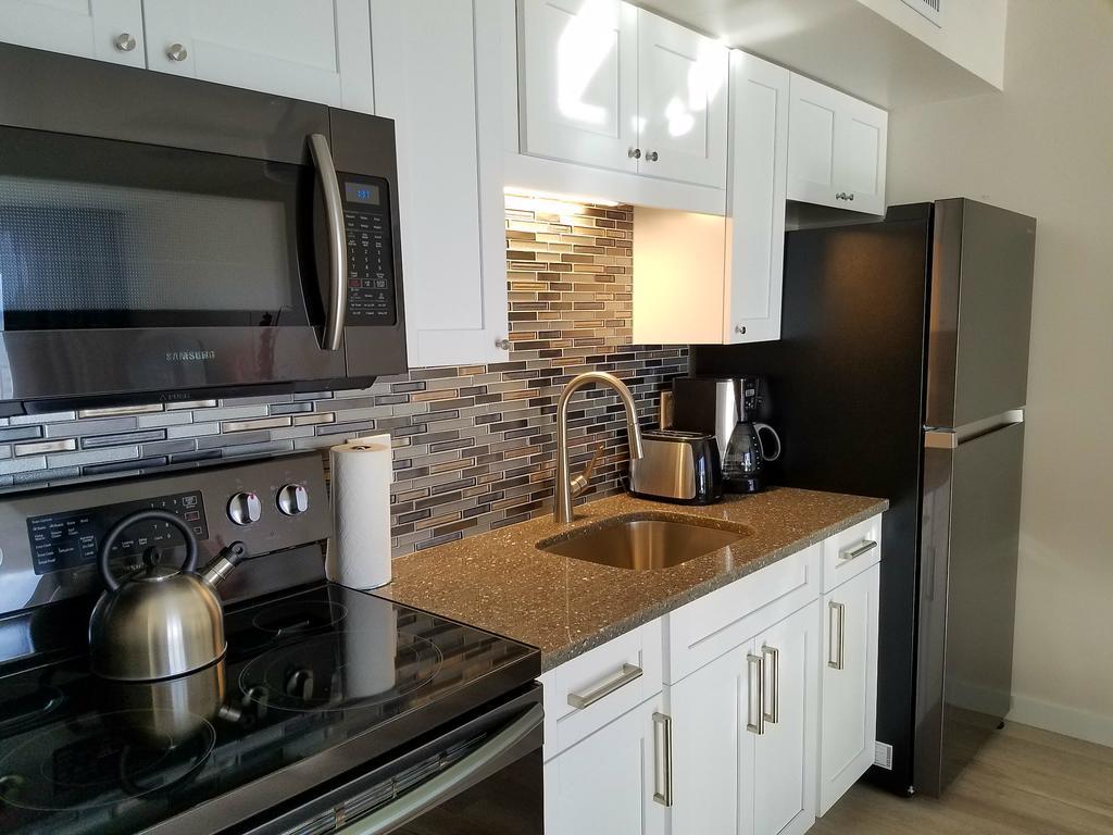 Gulf And Beach View Apartment 403 Longboat Key Exterior foto